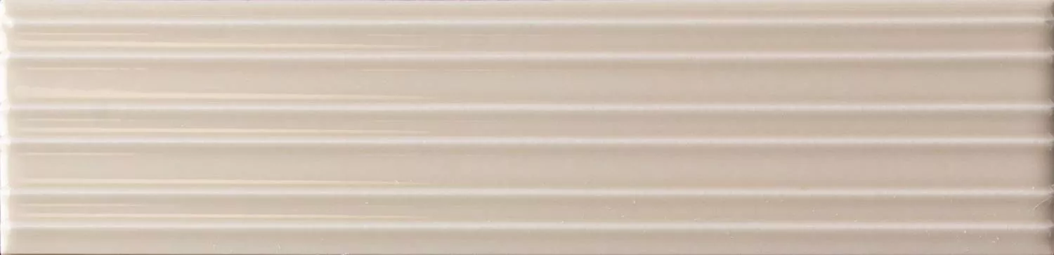 Rivia Sandshell Gloss 6x24.6